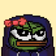 884
