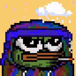 SMOWL #3865