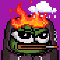 SMOWL #1626