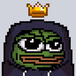 2587