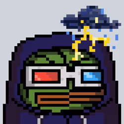 2745