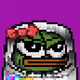 2078