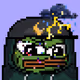 SMOWL #1494