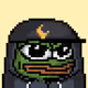 1665