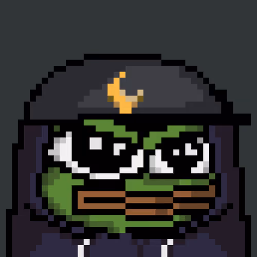 SMOWL #1776