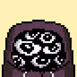 SMOWL #1570