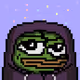 1223