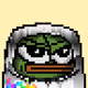 OJORB