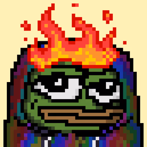 SMOWL #1379