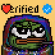 1051