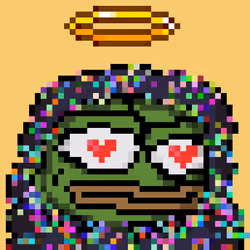 2204