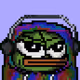 3784