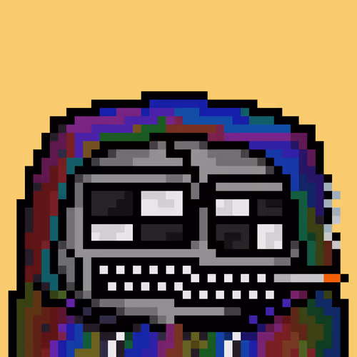 Smowl