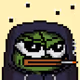 2129