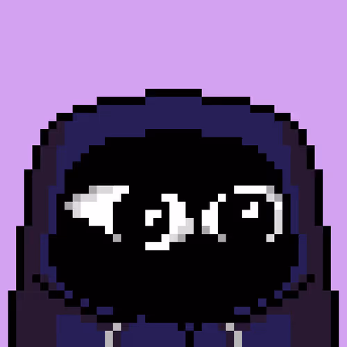 SMOWL #3806