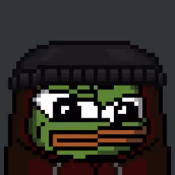 588