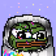 3977