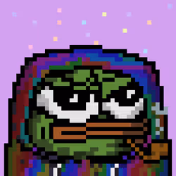 925