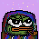 925