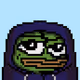 1192
