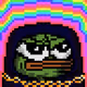 3403