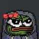 2314