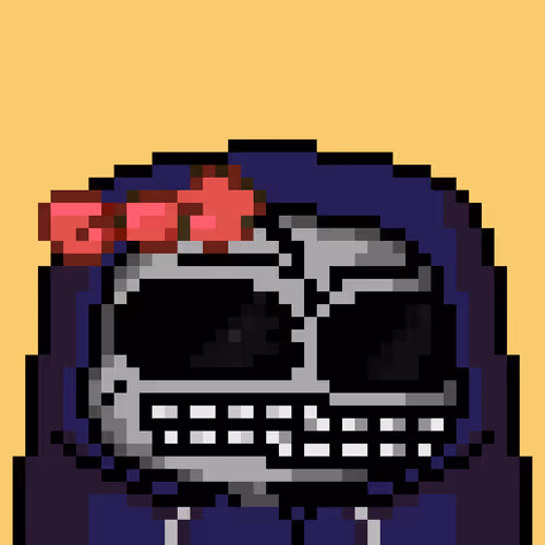 Smowl