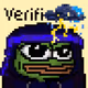 1943
