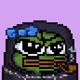 924