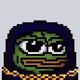 348
