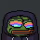 1393