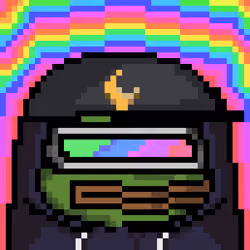 SMOWL #1721