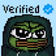 521