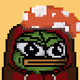 3082