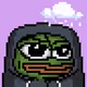1703