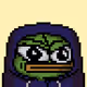 1585