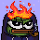 2498
