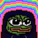 3982