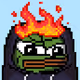 2946