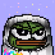 1241