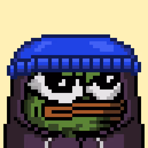 Smowl