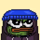 464