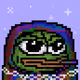 3762
