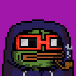 SMOWL #1430