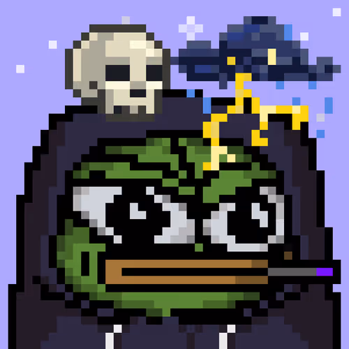 Smowl