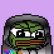 203