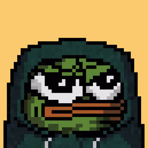 SMOWL #699