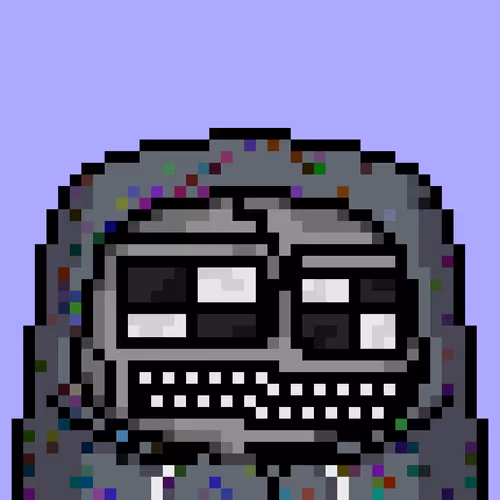 SMOWL #4035