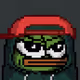 264