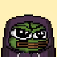 255